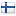 kalyanmatrimony.com server is located in Finland